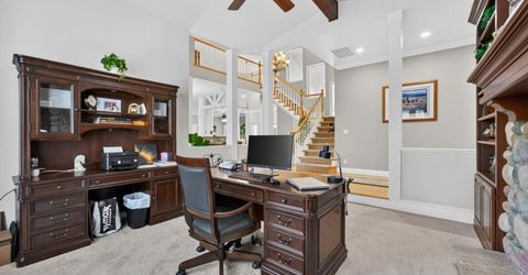 1300 Large Oak Dr, Placerville, CA 95667 Photo