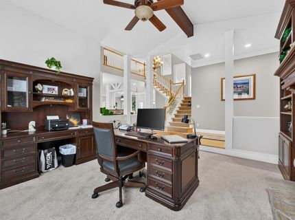 1300 Large Oak Dr, Placerville, CA 95667 Photo