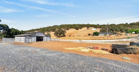 1300 Large Oak Dr, Placerville, CA 95667 Photo