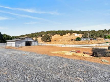 1300 Large Oak Dr, Placerville, CA 95667 Photo