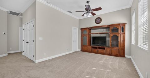 1300 Large Oak Dr, Placerville, CA 95667 Photo