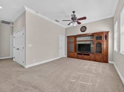 1300 Large Oak Dr, Placerville, CA 95667 Photo