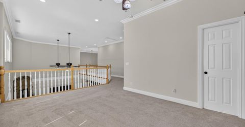1300 Large Oak Dr, Placerville, CA 95667 Photo