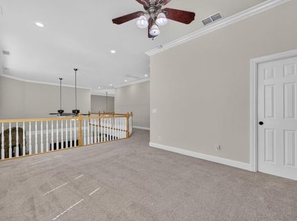 1300 Large Oak Dr, Placerville, CA 95667 Photo