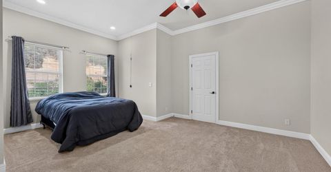 1300 Large Oak Dr, Placerville, CA 95667 Photo