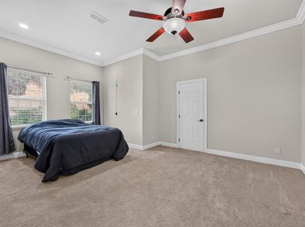 1300 Large Oak Dr, Placerville, CA 95667 Photo