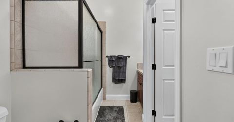 1300 Large Oak Dr, Placerville, CA 95667 Photo