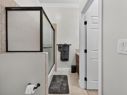1300 Large Oak Dr, Placerville, CA 95667 Photo