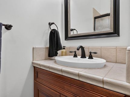 1300 Large Oak Dr, Placerville, CA 95667 Photo