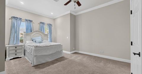 1300 Large Oak Dr, Placerville, CA 95667 Photo