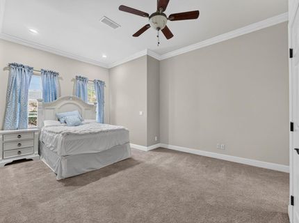 1300 Large Oak Dr, Placerville, CA 95667 Photo