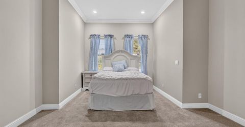 1300 Large Oak Dr, Placerville, CA 95667 Photo