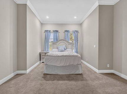 1300 Large Oak Dr, Placerville, CA 95667 Photo
