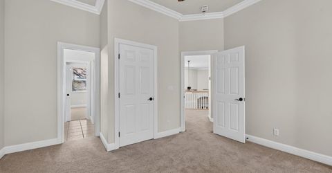 1300 Large Oak Dr, Placerville, CA 95667 Photo