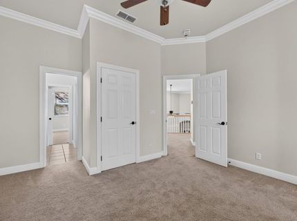 1300 Large Oak Dr, Placerville, CA 95667 Photo