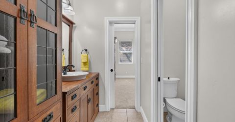 1300 Large Oak Dr, Placerville, CA 95667 Photo