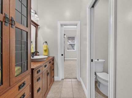 1300 Large Oak Dr, Placerville, CA 95667 Photo