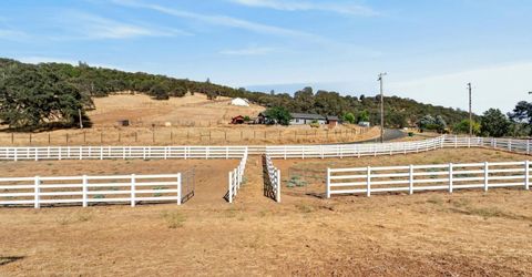 1300 Large Oak Dr, Placerville, CA 95667 Photo