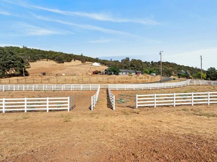 1300 Large Oak Dr, Placerville, CA 95667 Photo