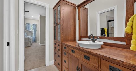 1300 Large Oak Dr, Placerville, CA 95667 Photo
