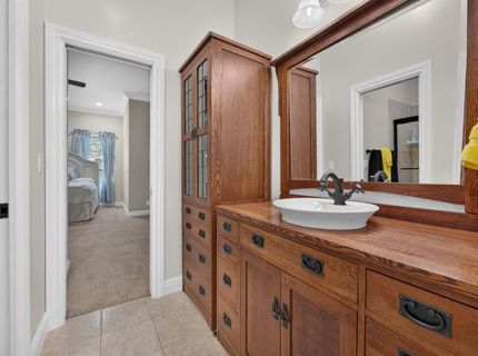 1300 Large Oak Dr, Placerville, CA 95667 Photo