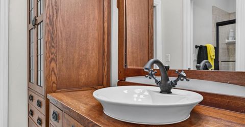1300 Large Oak Dr, Placerville, CA 95667 Photo