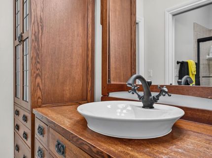 1300 Large Oak Dr, Placerville, CA 95667 Photo