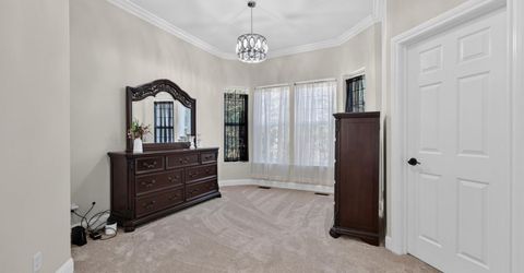 1300 Large Oak Dr, Placerville, CA 95667 Photo