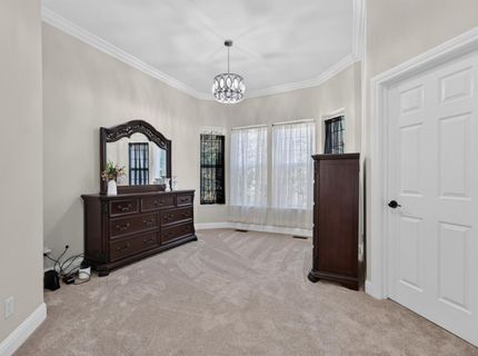 1300 Large Oak Dr, Placerville, CA 95667 Photo
