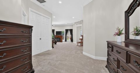 1300 Large Oak Dr, Placerville, CA 95667 Photo