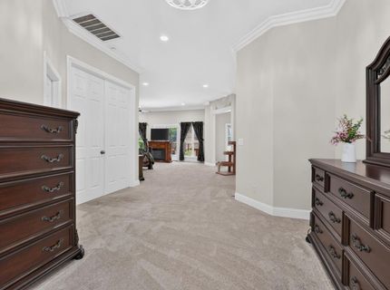 1300 Large Oak Dr, Placerville, CA 95667 Photo