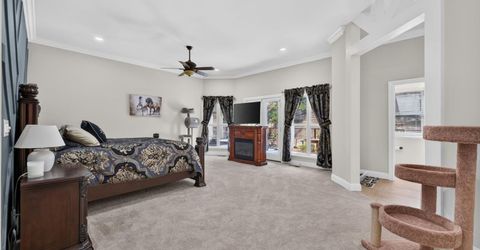 1300 Large Oak Dr, Placerville, CA 95667 Photo