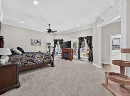 1300 Large Oak Dr, Placerville, CA 95667 Photo