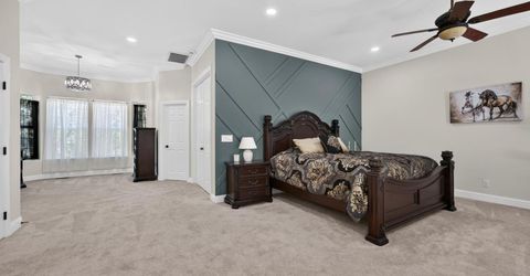 1300 Large Oak Dr, Placerville, CA 95667 Photo