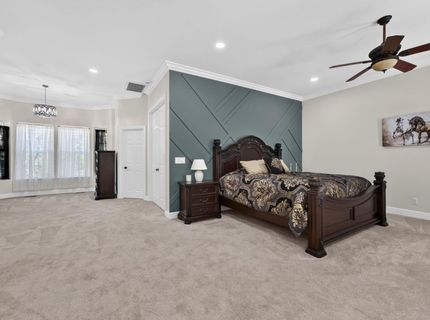 1300 Large Oak Dr, Placerville, CA 95667 Photo