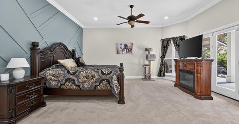 1300 Large Oak Dr, Placerville, CA 95667 Photo