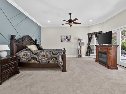 1300 Large Oak Dr, Placerville, CA 95667 Photo