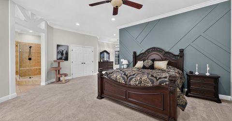 1300 Large Oak Dr, Placerville, CA 95667 Photo