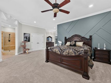 1300 Large Oak Dr, Placerville, CA 95667 Photo