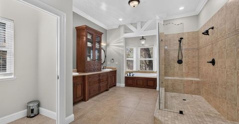 1300 Large Oak Dr, Placerville, CA 95667 Photo