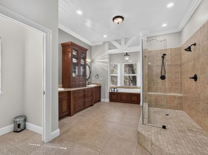 1300 Large Oak Dr, Placerville, CA 95667 Photo