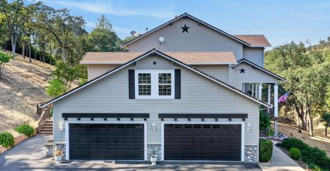 1300 Large Oak Dr, Placerville, CA 95667 Photo