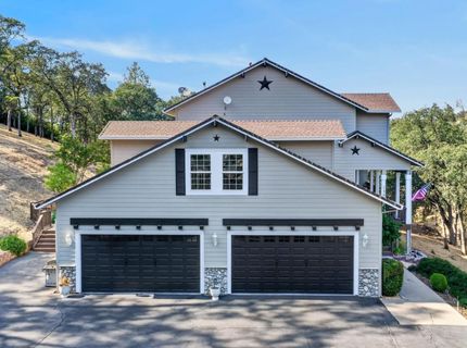 1300 Large Oak Dr, Placerville, CA 95667 Photo