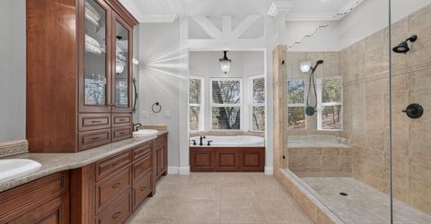 1300 Large Oak Dr, Placerville, CA 95667 Photo