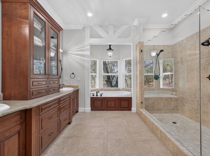 1300 Large Oak Dr, Placerville, CA 95667 Photo