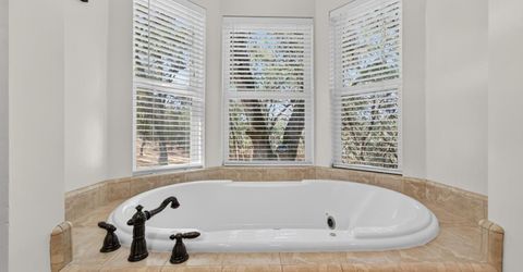 1300 Large Oak Dr, Placerville, CA 95667 Photo