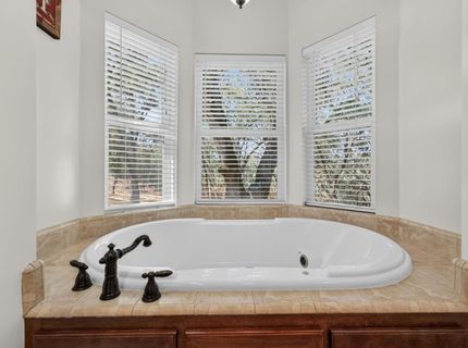 1300 Large Oak Dr, Placerville, CA 95667 Photo