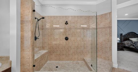 1300 Large Oak Dr, Placerville, CA 95667 Photo