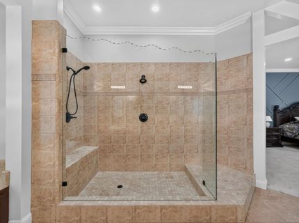 1300 Large Oak Dr, Placerville, CA 95667 Photo