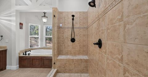 1300 Large Oak Dr, Placerville, CA 95667 Photo